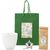 Geschenkset / Präsenteset: Tea Time (Bild 1)