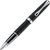 Diplomat EXCELLENCE A2 Lapis Rollerball