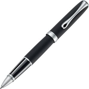 Diplomat EXCELLENCE A2 Lapis Rollerball