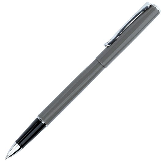 Diplomat TRAVELLER Rollerball (Bild 1)