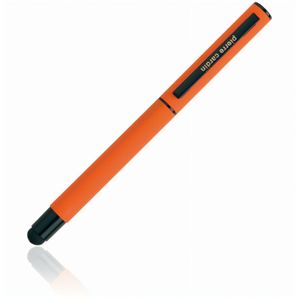 Pierre Cardin CELEBRATION Rollerball