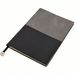 Pierre Cardin REPORTER - Notizbuch