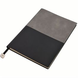 Produktabbildung Pierre Cardin REPORTER - Notizbuch Pierre Cardin REPORTER - Notizbuch