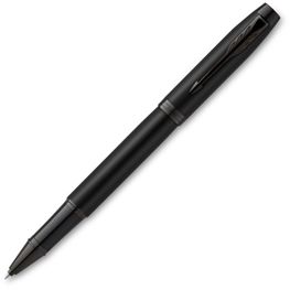 Produktabbildung Parker IM Achromatic Matt BT Rollerball Parker IM Achromatic Matt BT Rollerball