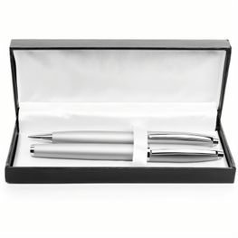 Produktabbildung HK - 110 G15 Kugelschreiber + Rollerball HK - 110 G15 Kugelschreiber + Rollerball