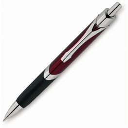 Produktabbildung HK - 080 Kugelschreiber HK - 080 Kugelschreiber