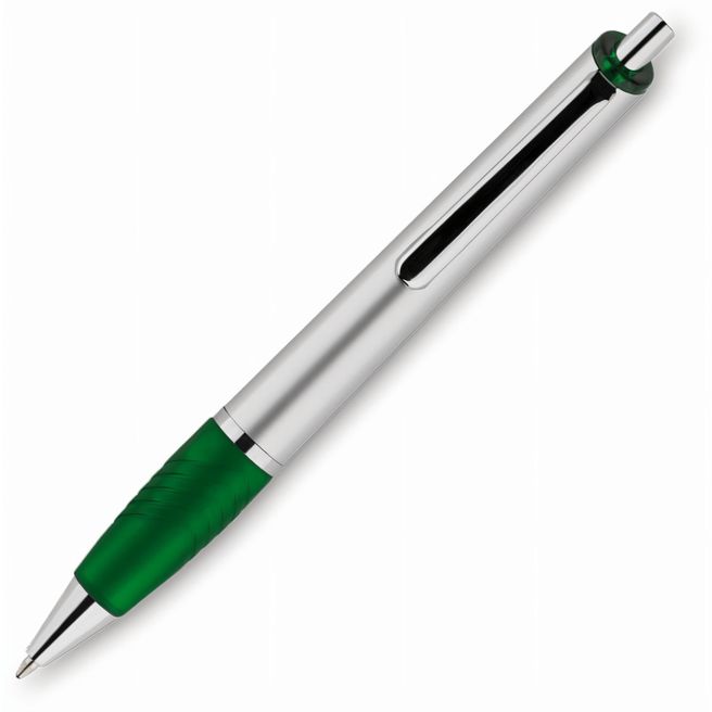 HK - 055 - Kugelschreiber