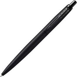 Produktabbildung Parker JOTTER XL Monochrome Kugelschreiber Parker JOTTER XL Monochrome Kugelschreiber