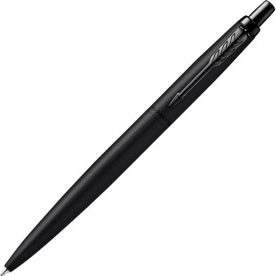 Produktabbildung Parker JOTTER XL Monochrome Kugelschreiber Parker JOTTER XL Monochrome Kugelschreiber
