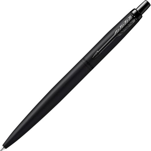 Parker JOTTER XL Monochrome Kugelschreiber (Bild 1)