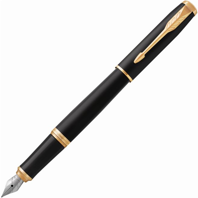 Parker URBAN GT Füllfederhalter