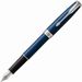 Parker SONNET Core Lacquer P.T. Füllfederhalter