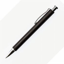 Produktabbildung HK - 111 Kugelschreiber HK - 111 Kugelschreiber