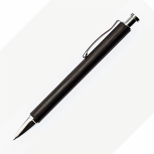 Produktabbildung HK - 111 Kugelschreiber HK - 111 Kugelschreiber