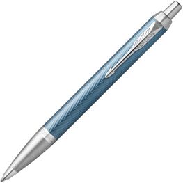 Produktabbildung Parker IM Premium CT Kugelschreiber Parker IM Premium CT Kugelschreiber