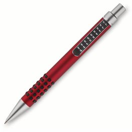 Produktabbildung HK - 300 KS Kugelschreiber HK - 300 KS Kugelschreiber