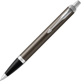 Parker IM Core CT Kugelschreiber