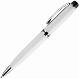 HK - 120 KS Kugelschreiber