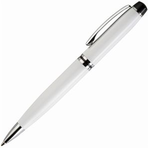 HK - 120 KS Kugelschreiber