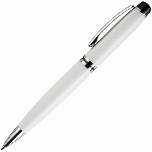 HK - 120 KS Kugelschreiber (Bild 1)