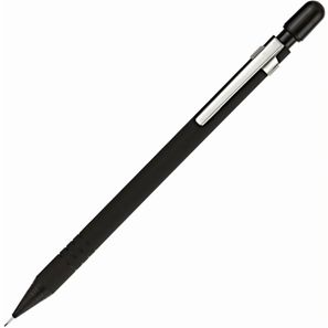 Diplomat MIKRO Bleistift