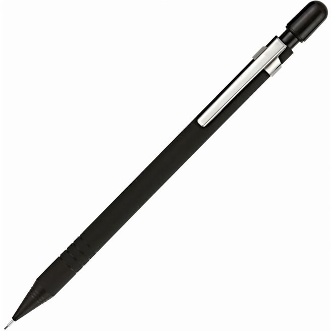 Diplomat MIKRO Bleistift