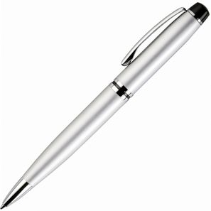 HK - 120 KS Kugelschreiber