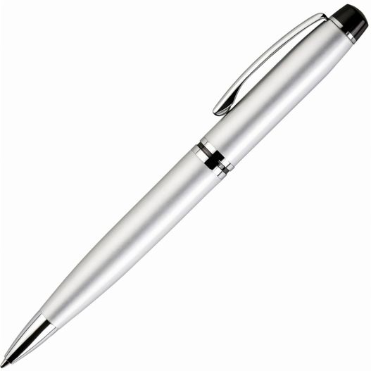 HK - 120 KS Kugelschreiber (Bild 1)