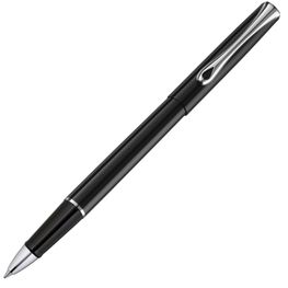 Produktabbildung Diplomat TRAVELLER Lack Rollerball Diplomat TRAVELLER Lack Rollerball