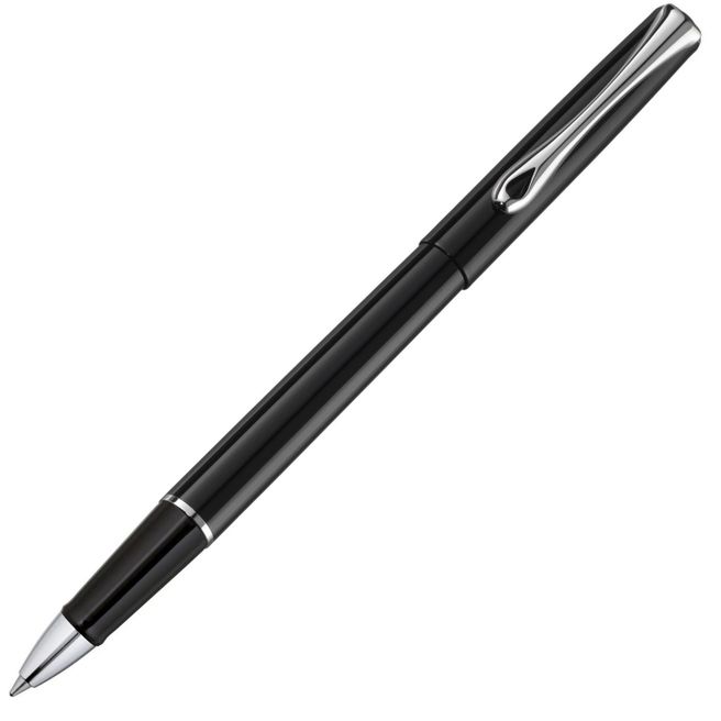 Diplomat TRAVELLER Lack Rollerball