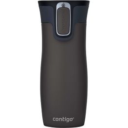 Contigo West Loop mit Contigo Logo