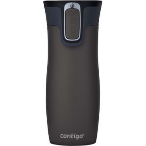 Contigo West Loop mit Contigo Logo