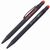 HK - 350 Kugelschreiber, Glanzgravur