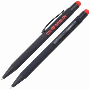 HK - 350 Kugelschreiber, Glanzgravur