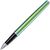 Diplomat TRAVELLER Funky Rollerball (Bild 2)