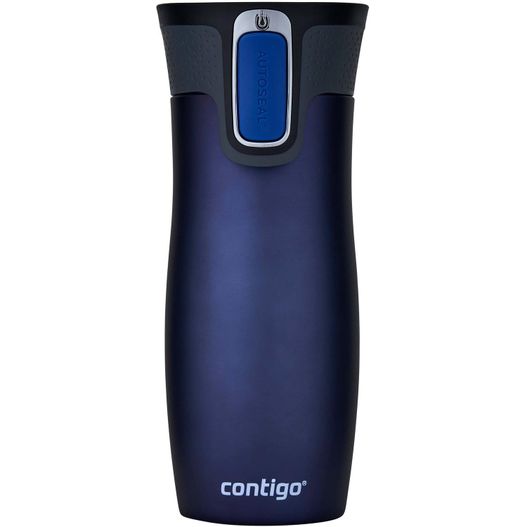 Contigo West Loop mit Contigo Logo (Bild 1)