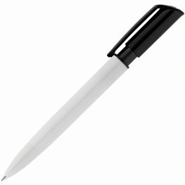 Produktabbildung HK - S40 COLOR Kugelschreiber HK - S40 COLOR Kugelschreiber