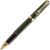 Diplomat EXCELLENCE A2 Ever Vergoldet Rollerball
