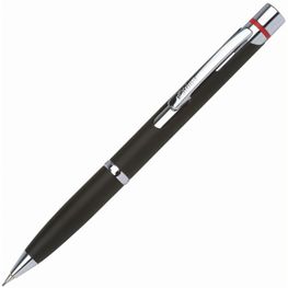 Produktabbildung ring MADRID Feinminenstift ring MADRID Feinminenstift