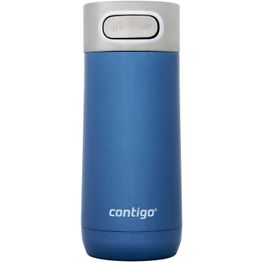 Produktabbildung Contigo Luxe Autoseal Edelstahl Thermobecher Contigo Luxe Autoseal Edelstahl Thermobecher
