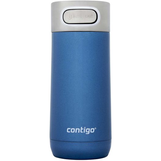 Contigo Luxe Autoseal Edelstahl Thermobecher (Bild 1)
