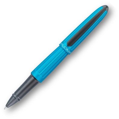 Diplomat AERO Hell Rollerball