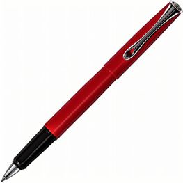 Diplomat ESTEEM Lack Rollerball