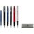 Diplomat ESTEEM Lack Rollerball (Bild 3)