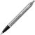Parker IM Essential Brushed Metal CT Kugelschreiber (Bild 1)