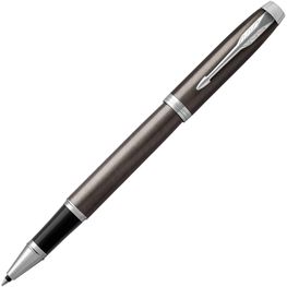 Parker IM Core CT Rollerball