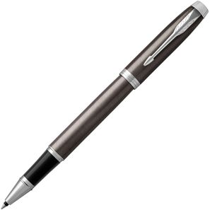 Parker IM Core CT Rollerball