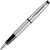 Waterman EXPERT Stainless Steel CT Füllfederhalter (Bild 1)