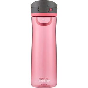 Contigo Jackson Autopop 2.0