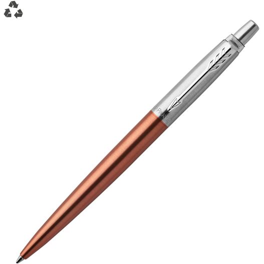 Parker JOTTER Core Recycled Chelsea CT Kugelschreiber (Bild 1)